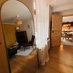 Apartmán Antik & Anders *
